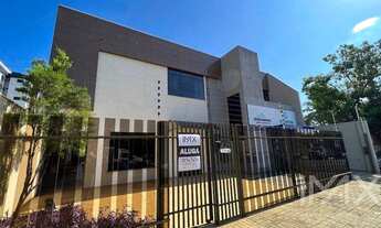 Imagem: Imóvel Comercial para alugar por R$ 21.000/mês