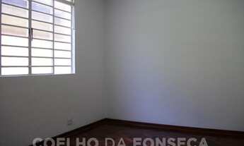 Imagem 2: São Paulo - Casa Padrão - Jardim dos Estados