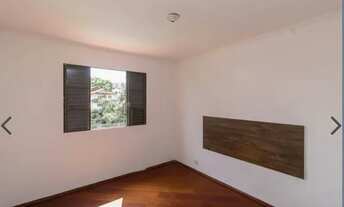 Imagem 4: Apartamento excelente localização