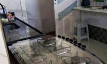 Imagem 2: Oportunidade! Edifício Ouro Para Venda Com 2 Vagas de Garagem no São José