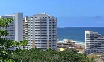 Imagem: 2 QUARTOS NO EDF SANTA INÊS EM ARMAÇÃO