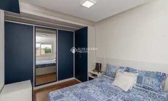 Imagem 3: Vendo Apartamento com 2 dormitórios