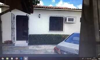 Imagem: Casa em Salinas 4 quartos C/Piscina