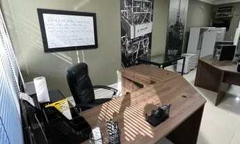 Imagem 7: Escritório para venda possui 60 metros quadrados em Camboinhas - Niterói - RJ