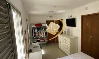 Imagem 4: Casa Térrea Casa com 4 dormitórios