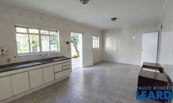 Imagem 7: SOBRADO - BROOKLIN - SP