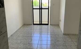 Imagem 6: APTO PARA ALUGAR NOS BANCÁRIOS