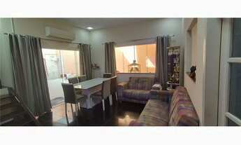 Imagem 4: Casa a venda em Cordovil com 3 quartos, por 345.000