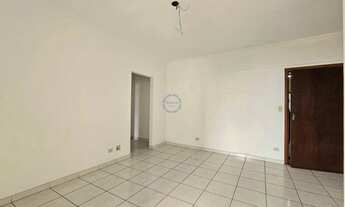 Imagem 6: Apartamento com 1 dorm, Embaré, Santos - R$ 450 mil, Cod: 27032