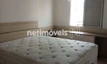 Imagem 4: Locação Apartamento 2 quartos Jardim das Acácias São Paulo