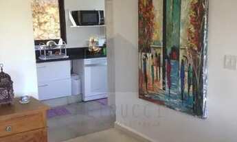 Imagem 6: Casa - Barão Geraldo - Campinas