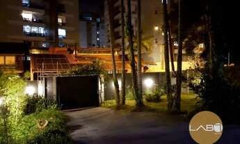 Imagem 4: Casa 3 Dormitórios à Venda - Córrego Grande, Florianópolis