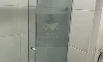 Imagem 6: AP 3/4 no Green Life Mor Gouveia