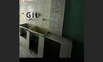 Imagem 4: Casa Casa com 2 dormitórios