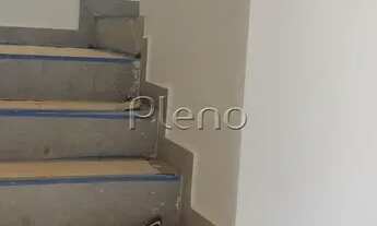 Imagem 6: Casa - Chácara Primavera - Campinas