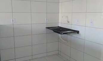 Imagem 4: Apartamento para alugar