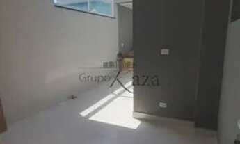 Imagem 4: Casa térrea a venda no Portal dos Pássaros com 3 dormitórios e 142 metros