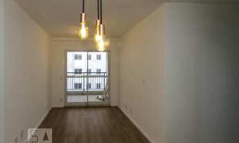 Imagem 2: Apartamento para Aluguel - Mooca, 3 Quartos, 68 m2