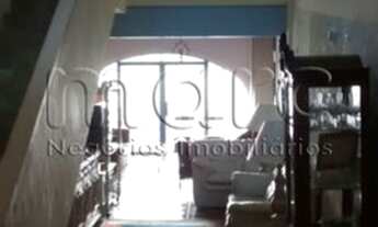 Imagem 2: SÃO PAULO - Casa Padrão - JARDIM DA GLORIA