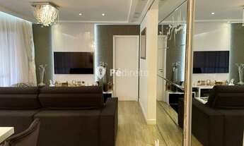 Imagem 7: Apartamento à venda no bairro Anália Franco - São Paulo/SP