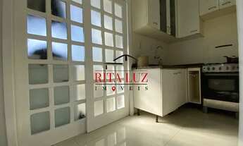 Imagem 6: CANOAS - Padrão - Marechal Rondon