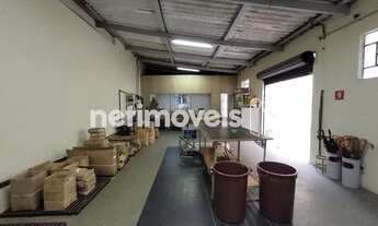 Imagem 8: Venda ou locação Galpão Ipiranga São Paulo