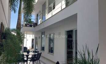 Imagem 2: Casa com 4 dormitórios à venda, 281 m² por R$ 2.600.000,00 - Camboinhas - Niterói/RJ