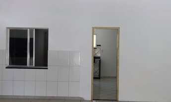 Imagem 3: PONTO COMERCIAL ( RUA DO CAMPO CASTELO