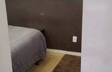 Imagem 4: APARTAMENTO EM CAMBÉ