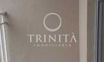 Imagem 3: Campo Grande Apartamento com 2 dormitórios