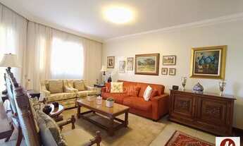 Imagem 2: Apartamento (tipo - padrao) 4 dormitórios/suite, cozinha planejada, portaria 24hs, salão d