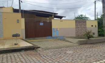 Imagem: Casa com 2 dormitórios para alugar, 120