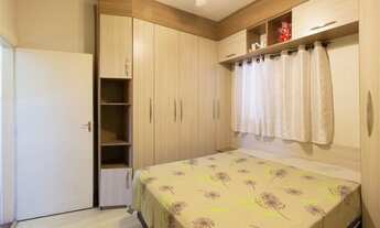 Imagem 5: CASA RESIDENCIAL em São Paulo - SP, Vila Matilde