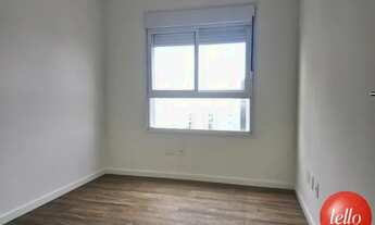 Imagem 5: São Paulo - Apartamento Padrão - Tatuapé