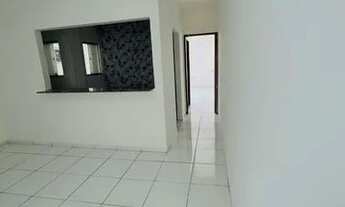 Imagem 2: APARTAMENTO PARA ALUGAR NO EDIFÍCIO MARINA