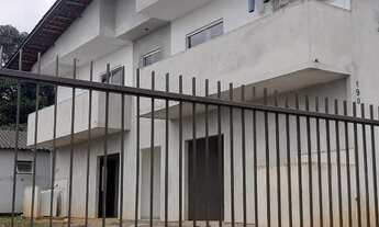 Imagem: Alugo kitinet