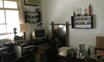 Imagem 2: Apartamento Copacabana 4 quartos