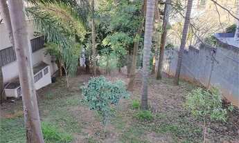 Imagem 6: Apartamento com 3 quartos para locação em Santana - São Paulo