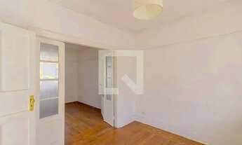 Imagem 2: Casa à Venda - Aclimação, 2 Quartos, 120 m2