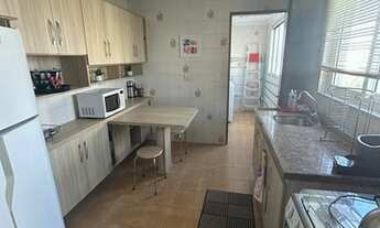 Imagem 6: Apartamento em avenida c/ 3 dormitórios!