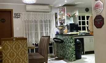 Imagem 6: Sobrado para Venda - 204m², 3 dormitórios, sendo 1 suites, 2 vagas - Sarandi