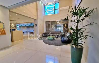 Imagem 4: Ribeirão Preto - Apartamento Padrão - Jardim Califórnia