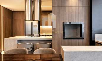 Imagem 7: Excelente apartamento à venda Champagnat