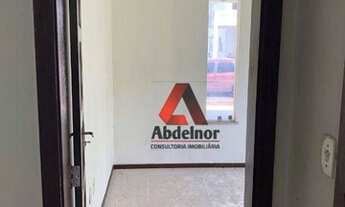 Imagem 3: Casa com 3 dormitórios para alugar, 205 m² por R$ 3.303,82/mês - Tapanã - Belém/PA