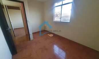 Imagem 7: Apartamento 3 Quartos para Locação em Contagem, Riacho Das Pedras, 3 dormitórios, 1 banhei