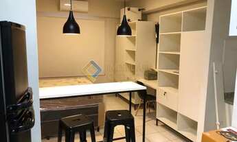 Imagem 3: Apartamentos - Locação - Iguatemi - Cod. 1629