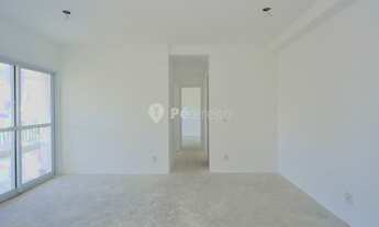 Imagem 6: Venda - Lançamento no Tatuapé! Apto 3 dorm, 2 vagas + depósito