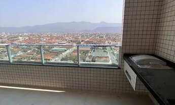 Imagem 3: Predio Frente Mar!! R$ 218 mil entrada!! Pronto!!