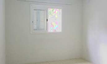 Imagem 7: PORTO ALEGRE - Casa Padrão - Parque Minuano