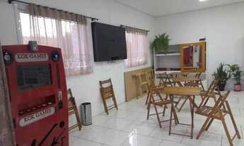 Imagem 2: Casa para venda possui 150 metros quadrados com 2 quartos em Eldorado